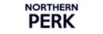 Northern Perk